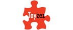 Распродажа детских товаров и игрушек в интернет-магазине Toyzez! - Каргаполье